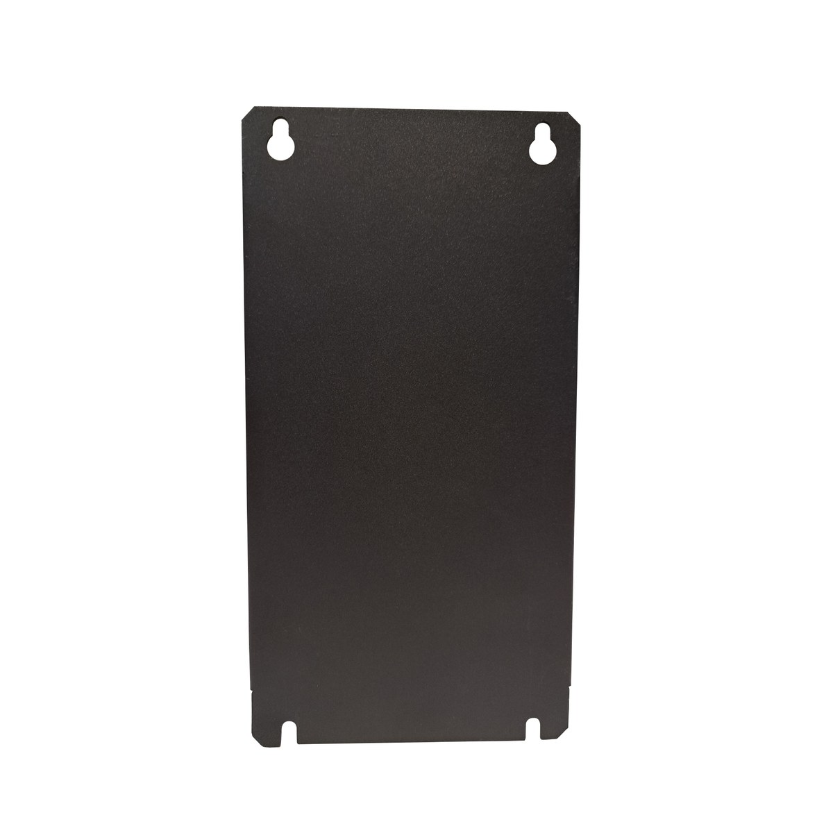 Преобразователь частоты INSTART LCI-G0.75-2 IP54